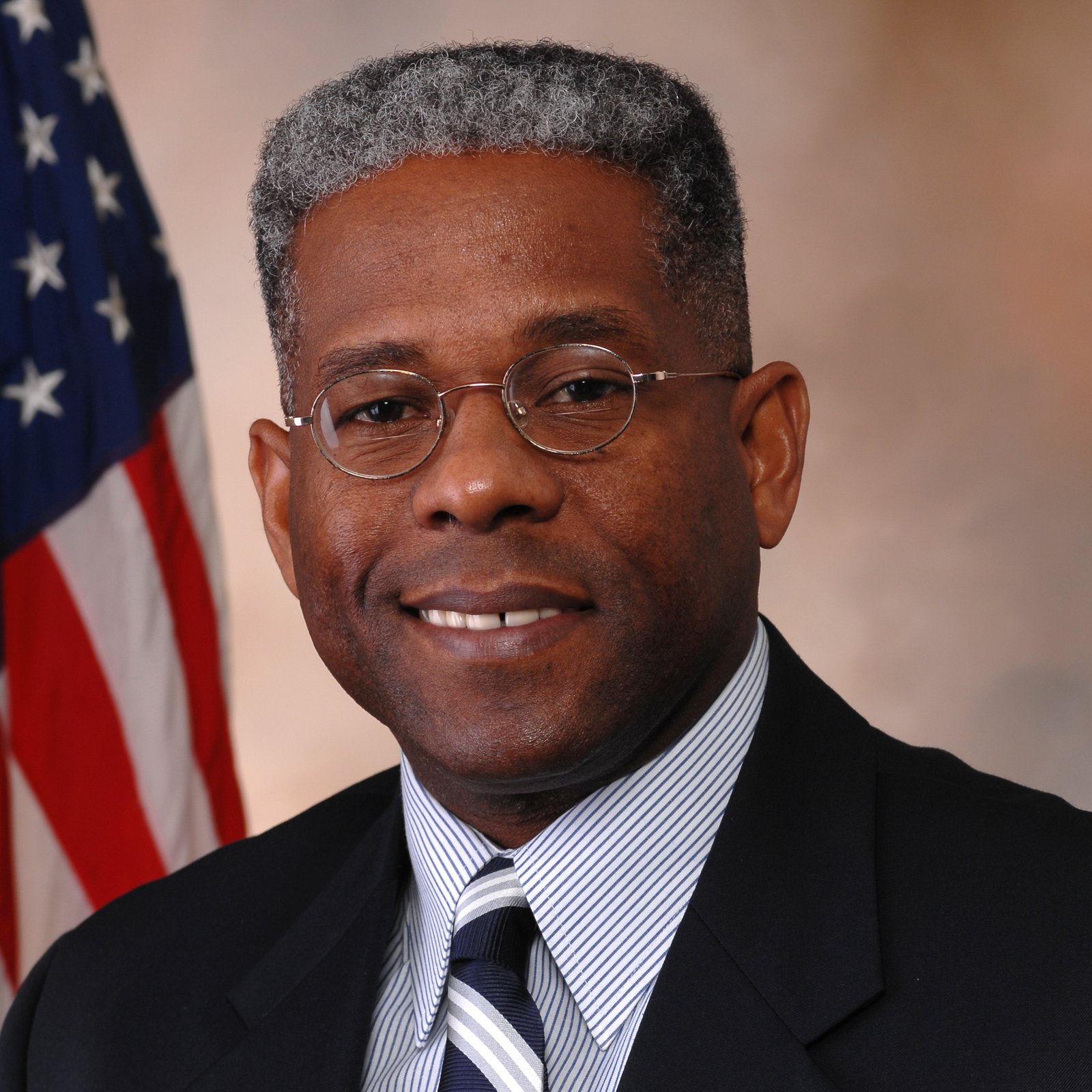 Allen_West