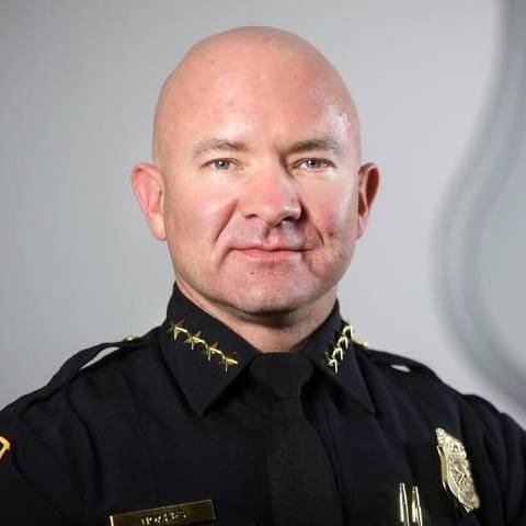 01 – chief noakes