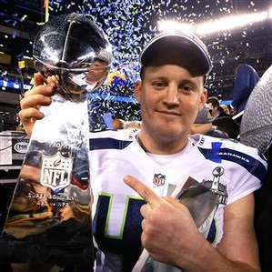 Lombardi-Tropy